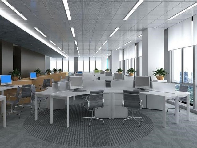 江苏联想SR650服务器工厂