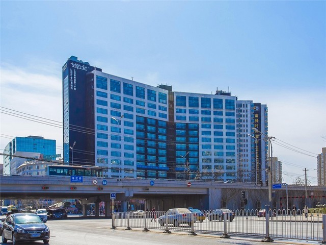 贵州非标自动化系统集成